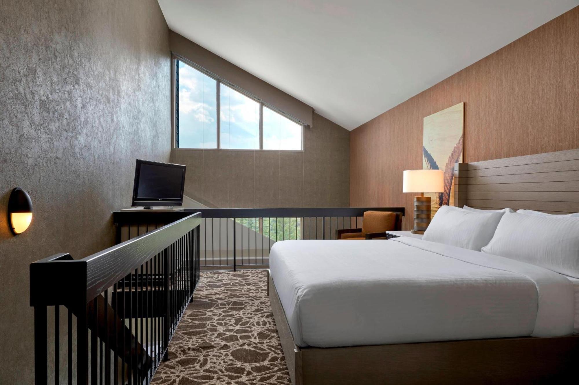 Kananaskis Mountain Lodge, Autograph Collection Ngoại thất bức ảnh